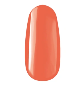 Royal Gel R02 - 4,5ml főképe
